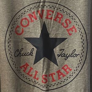 ❤️💙Adult Converse XXL Tank Top💙❤️